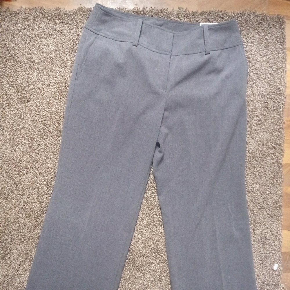 Ann Taylor Slacks